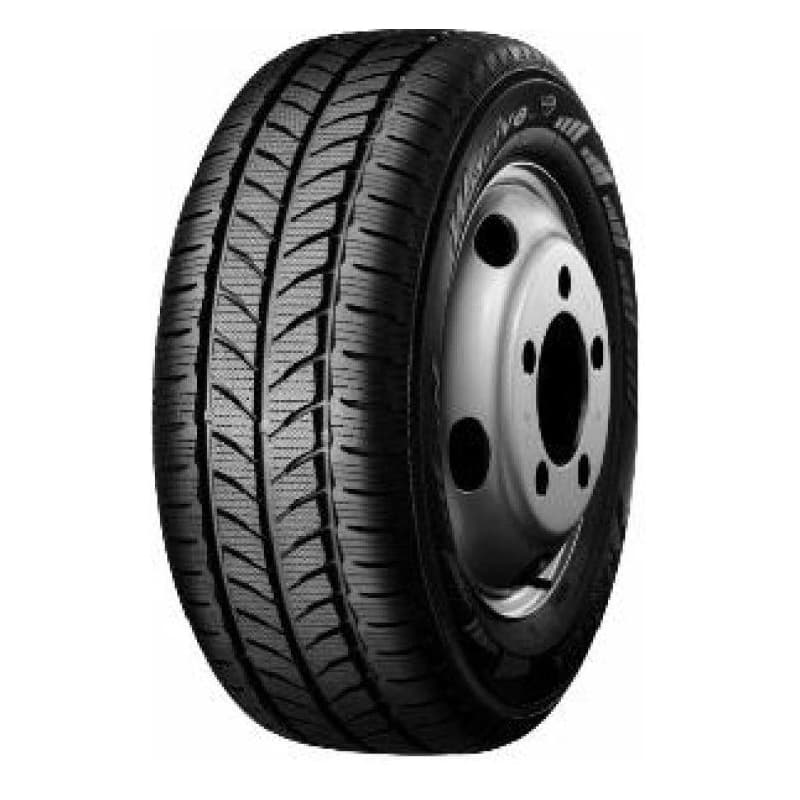 Yokohama W.drive (WY01) ( 215/70 R15C 109/107R )