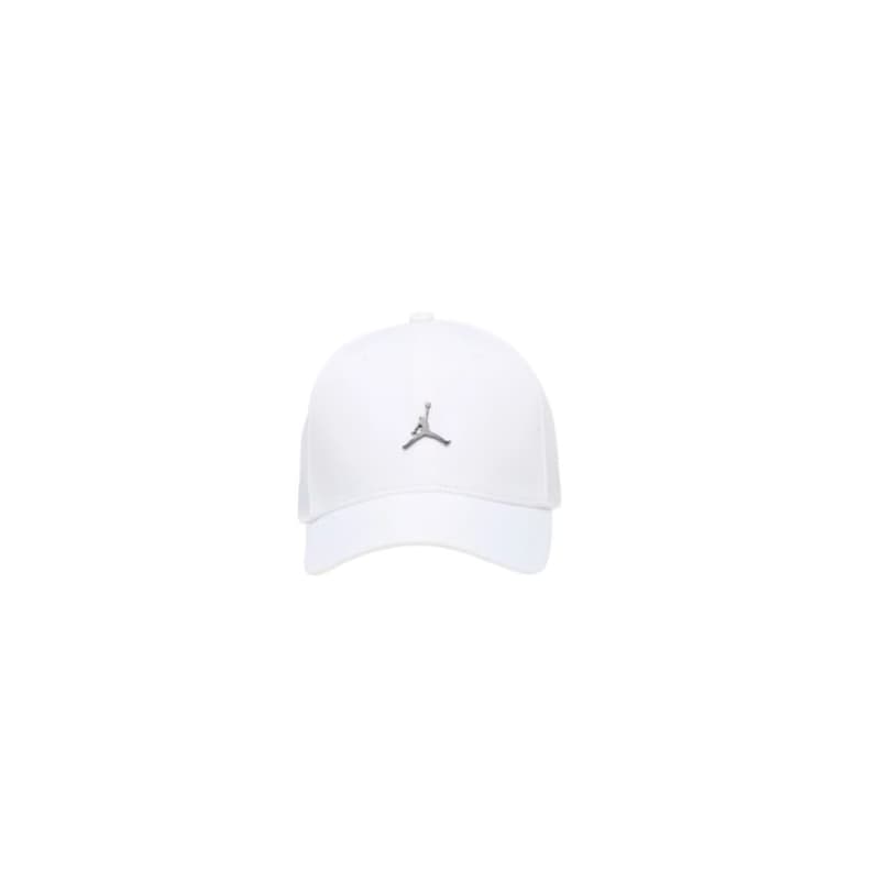 Šiltovka NIKE Jordan Rise (SP55)(52)