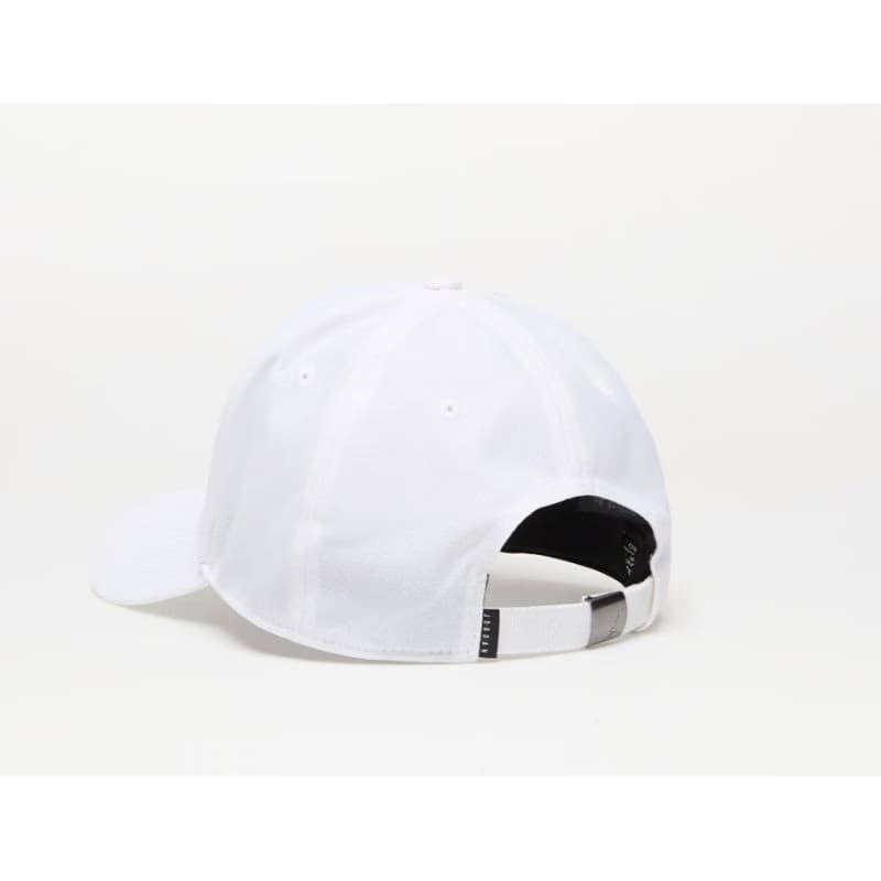 Šiltovka NIKE Jordan Rise (SP55)(52) 3
