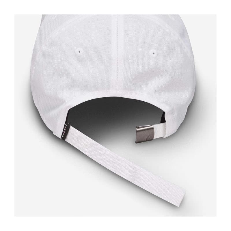 Šiltovka NIKE Jordan Rise (SP55)(52) 4