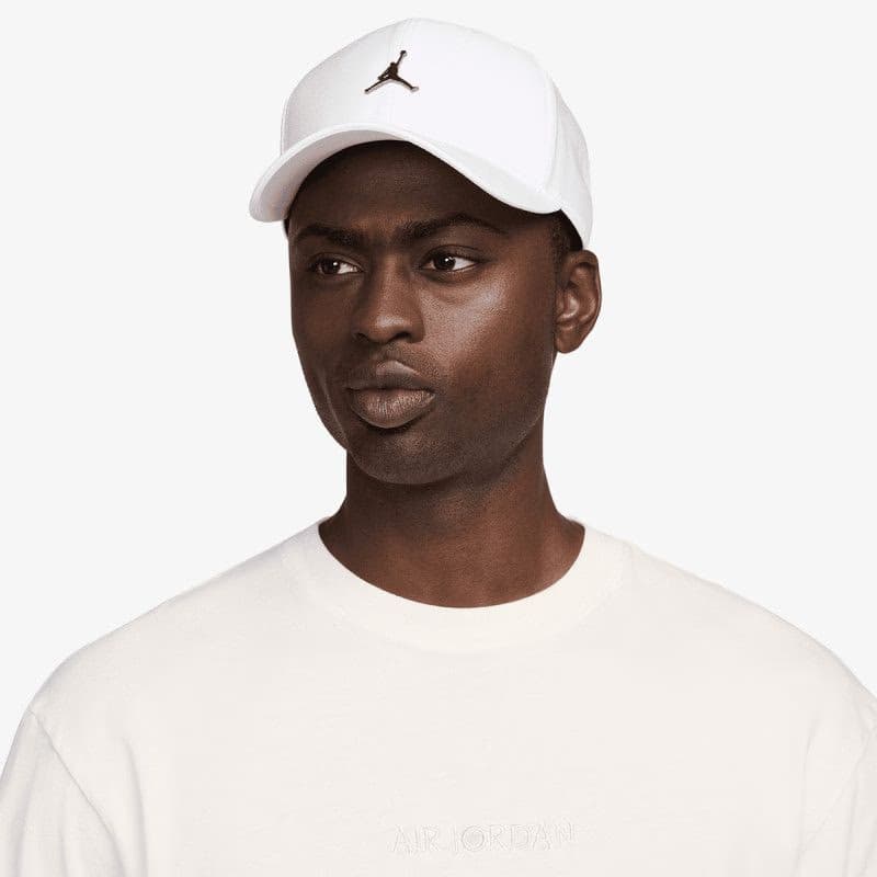 Šiltovka NIKE Jordan Rise (SP55)(52) 6