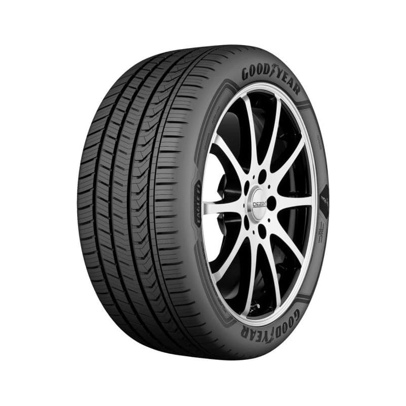 Goodyear Eagle F1 All Terrain ( 255/40 R22 103Y XL EDR, LR )
