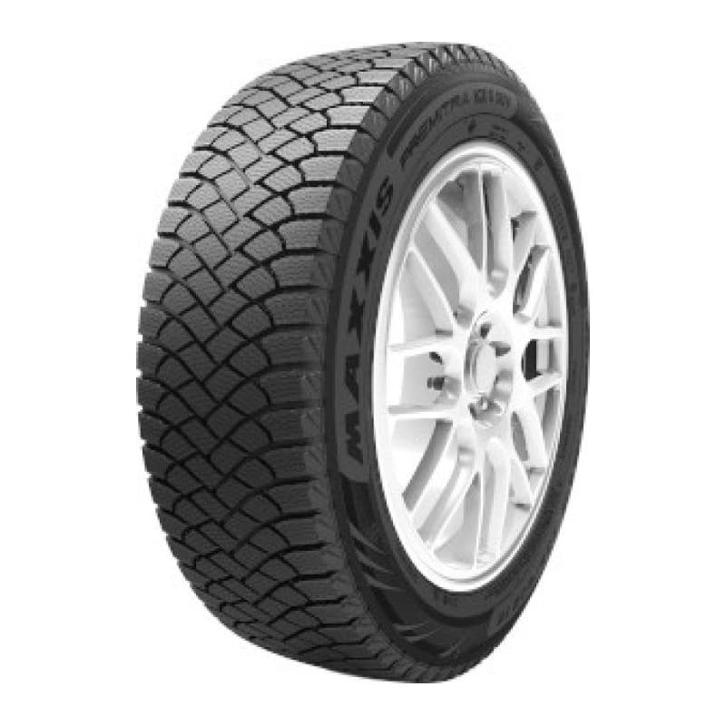 Maxxis Premitra Ice 5 SP5 ( 225/50 R17 98T, Nordic compound )