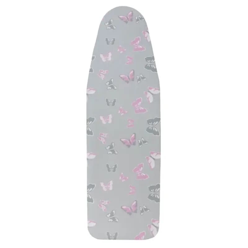 Poťah na žehliacu dosku Butterfly 115x40 cm