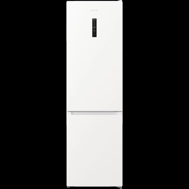 Gorenje NFB62CA2W4