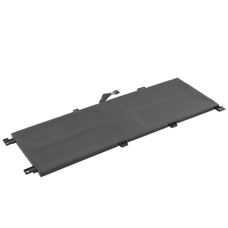 Batéria AVACOM pre Lenovo ThinkPad L13 Gen.1, Gen.2 Li-Pol 15,36 V 2995mAh 46Wh 2