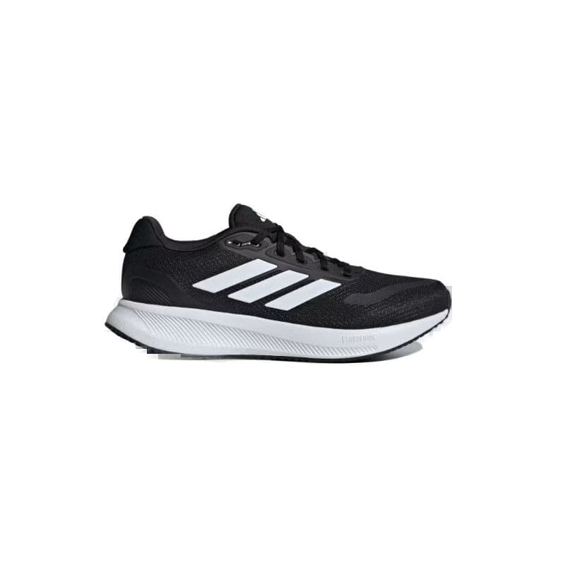 Pánska športová obuv (tréningová) ADIDAS Runfalcon 5 M core black cloud white core black 2