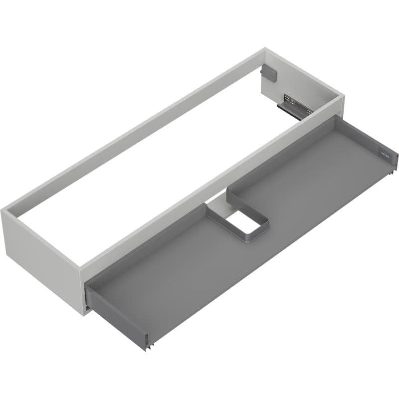 Mexen Box-A 91AX0-1400-235-1-62 4