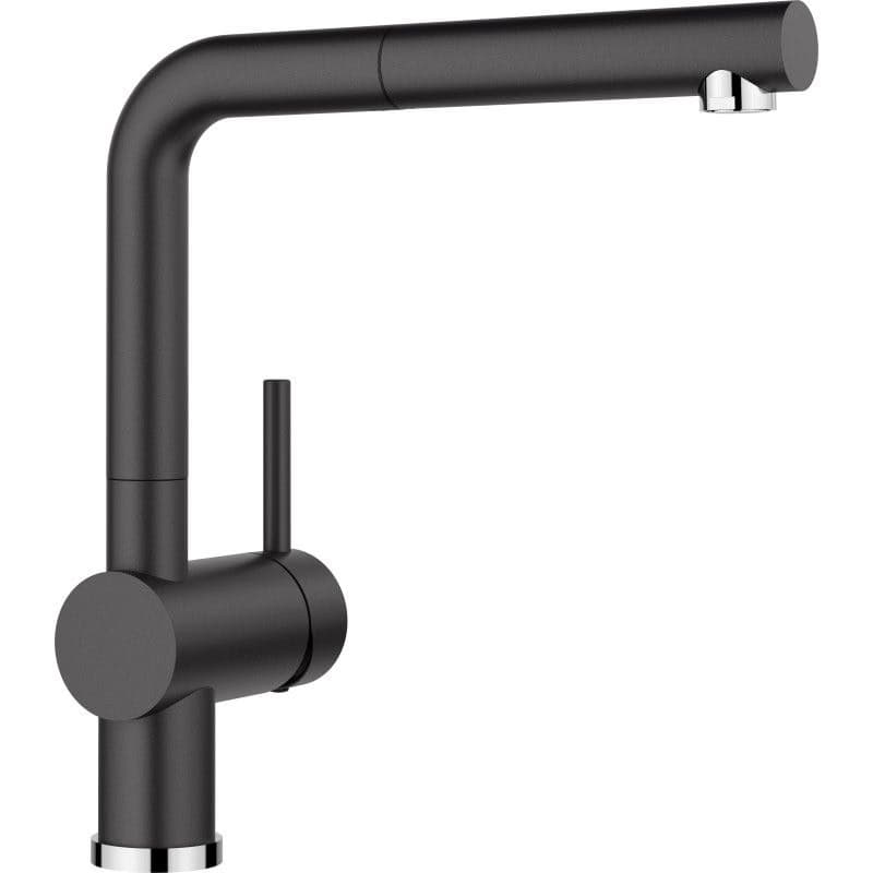 BLANCO LINUS-S silgranit + Dodatočná extra zľava 5% po vložení do košíku !