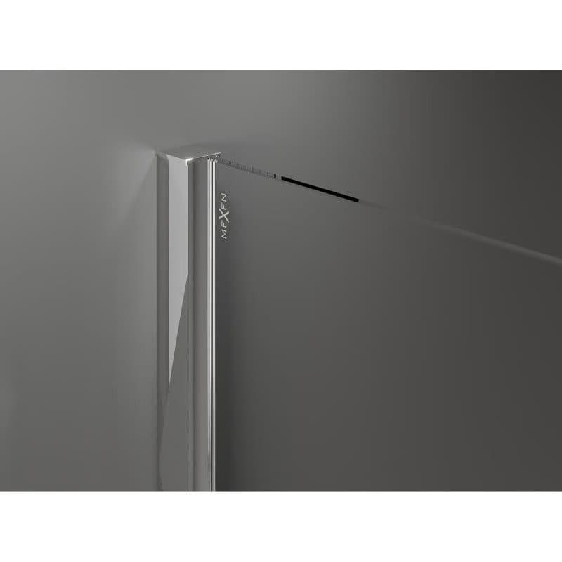 Mexen Velar 871-090-085-01-01 6