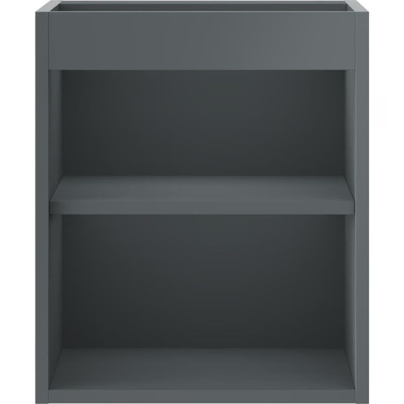 Mexen Box-A 91AX1-0400-470-1-66 3