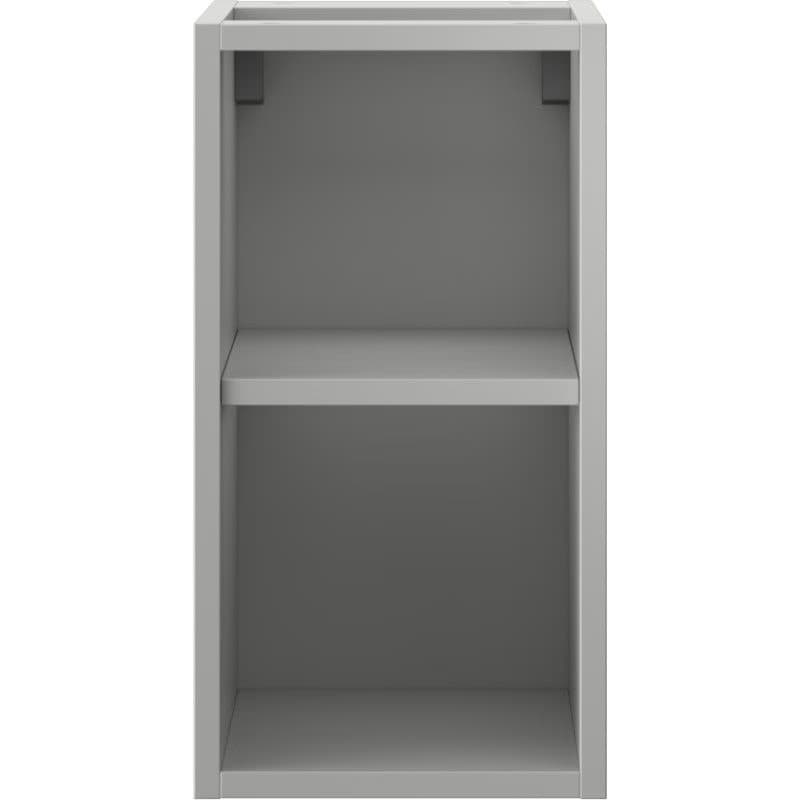 Mexen Box-A 91AX2-0250-470-0-62 3