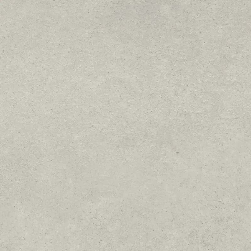 Gres Revoque Outdoor Light Grey 33/33