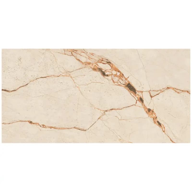 Desert Vein Ivory Carving 60/120