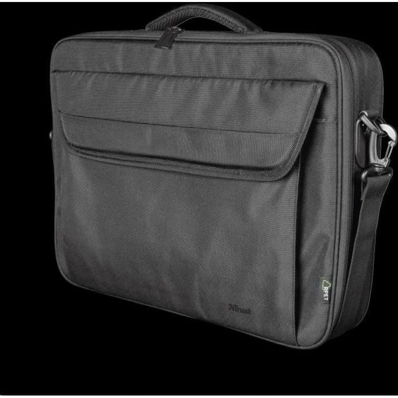 TRUST Taška na notebook 15.6" Atlanta Carry Bag ECO 5