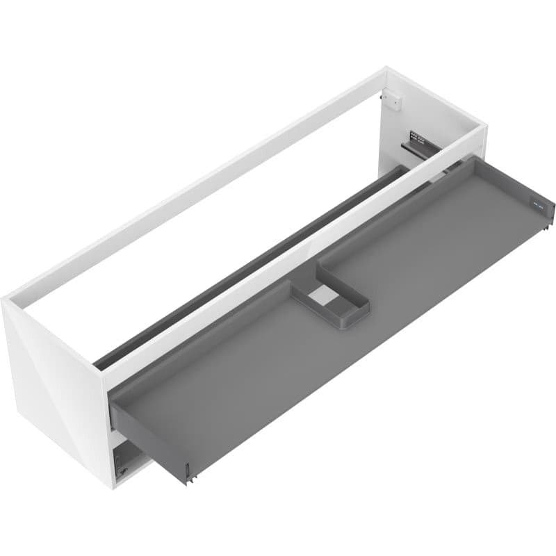 Mexen Box-A 91AX0-1600-470-2-00 2