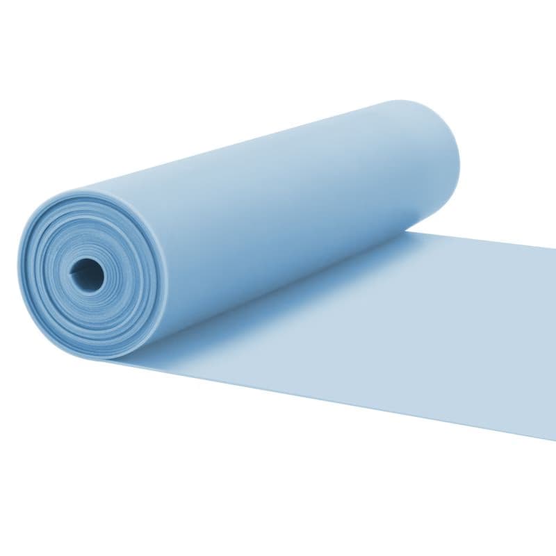 Expandér SPOKEY RIBBON MEDIUM expander, 200 cm 2
