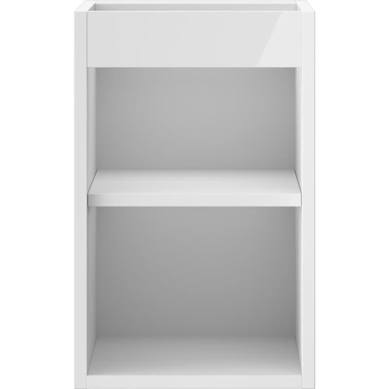 Mexen Box-A 91AX1-0300-470-1-00 2
