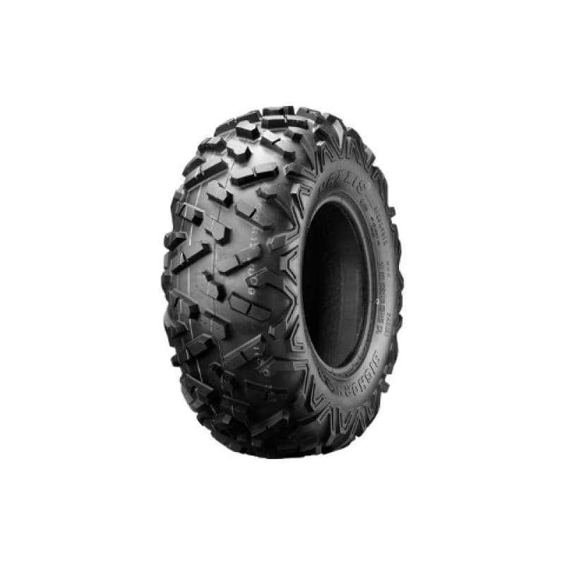 Maxxis MU09 Bighorn 2.0 ( 28x9.00 R14 TL 60M predné koleso )