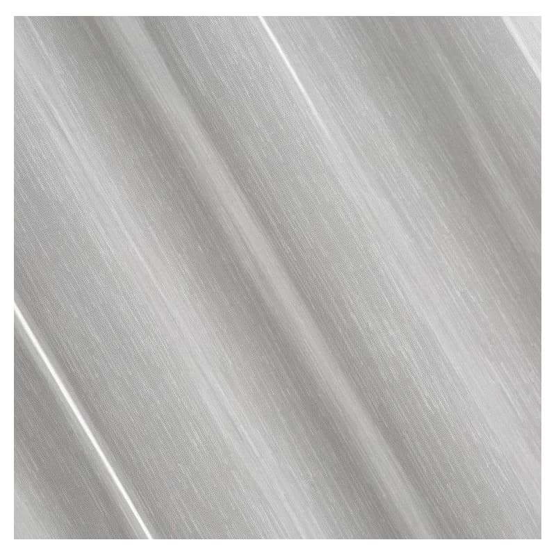 ArtFir Záclona Nicea B P | biela 140 x 270 cm 5