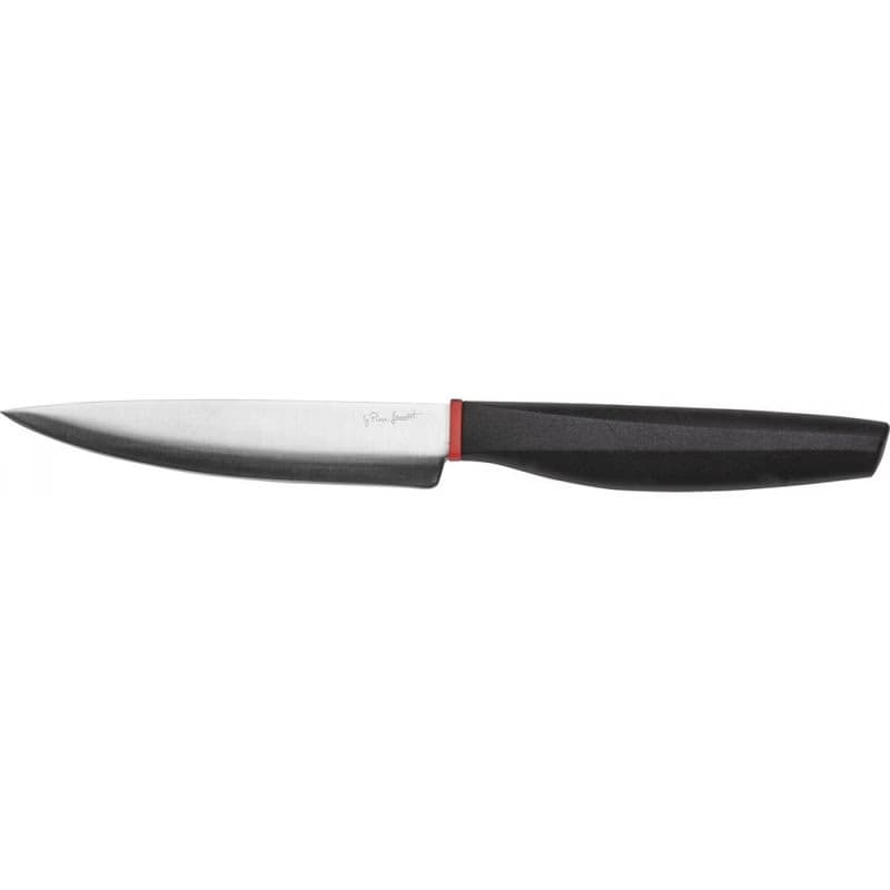 LT2132 NÔŽ UNIVERZÁLNY 13CM YUYO LAMART 2