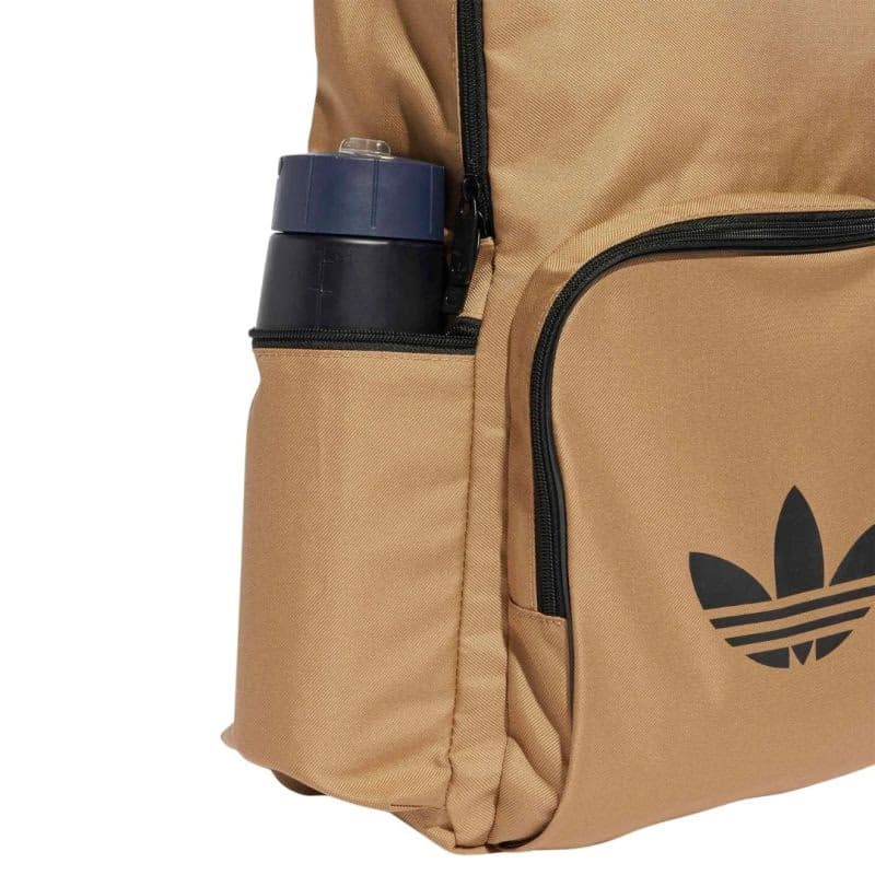 Batoh ADIDAS ADICOLOR BP CARDBO BLACK 5