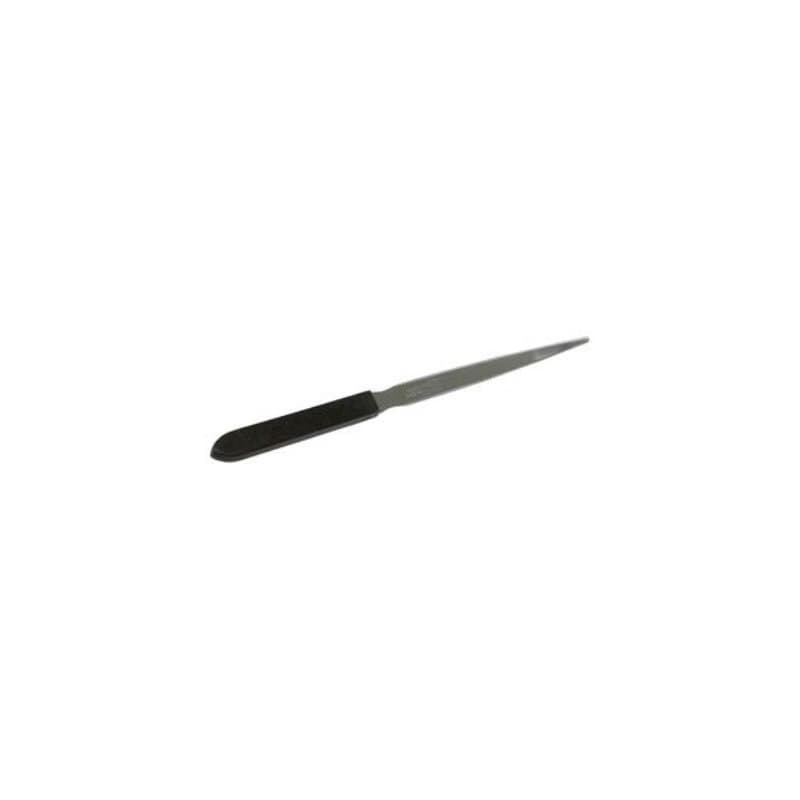 Otvárač listov RON 1504 21cm