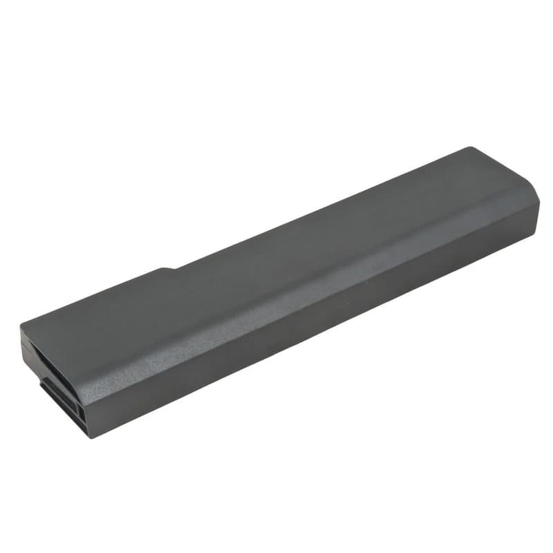 AVACOM batéria pre HP ProBook 6360b, 6460b series Li-Ion 10, 8V 6400mAh 69Wh 2