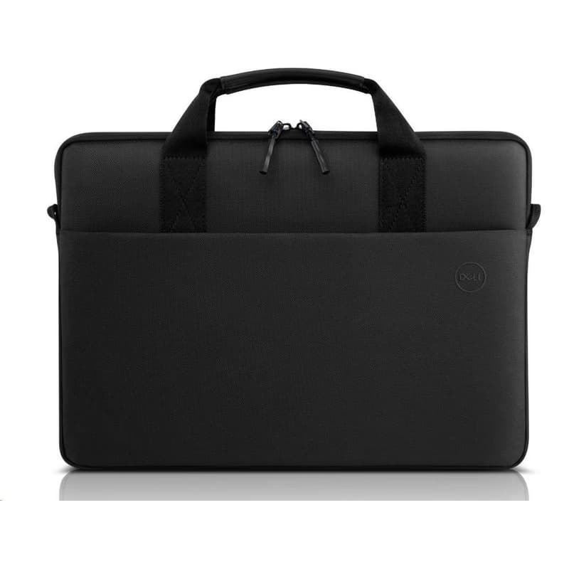 DELL Taška Ecoloop Pro Sleeve 15 -16 CV5623 (15-16) 2
