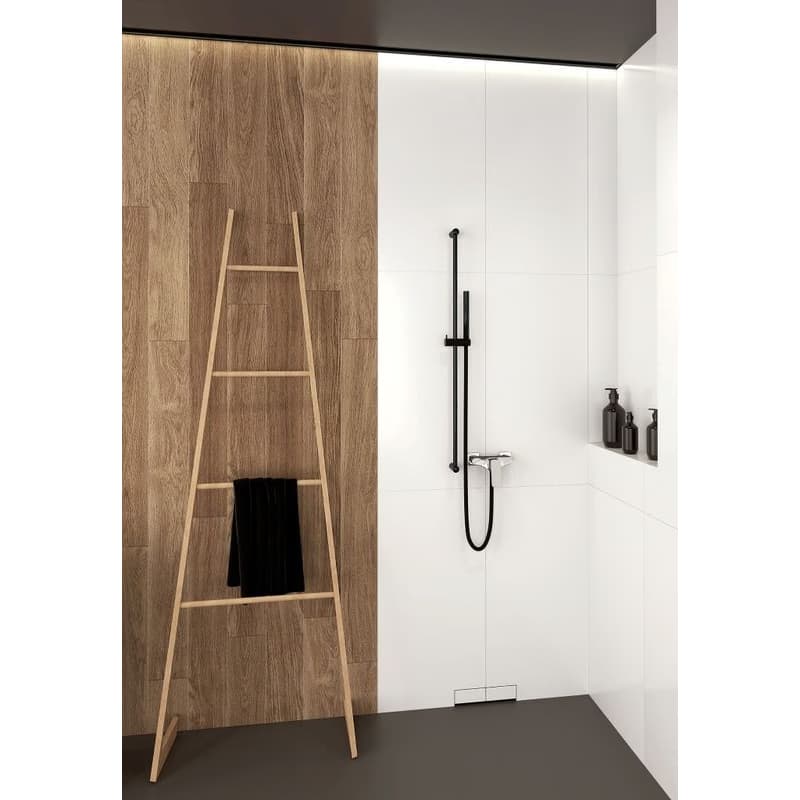 DEANTE - Hiacynt chróm - Sprchová batéria BQH_040M 2