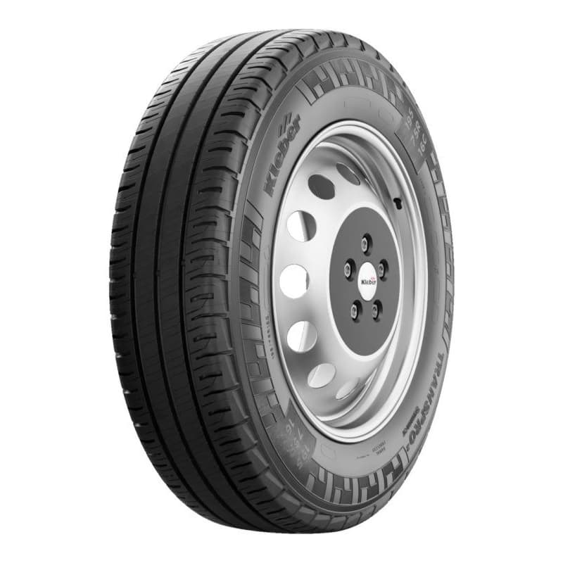 Kleber Transpro 2 ( 225/65 R16C 112/110T )