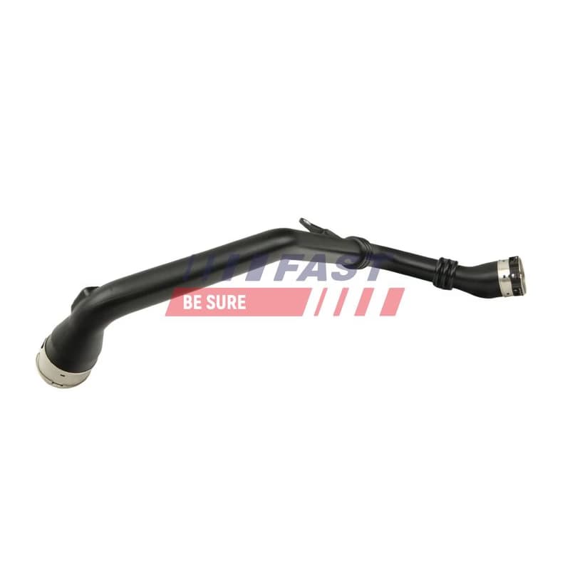 FAST Hadica plniaceho vzduchu FT65159