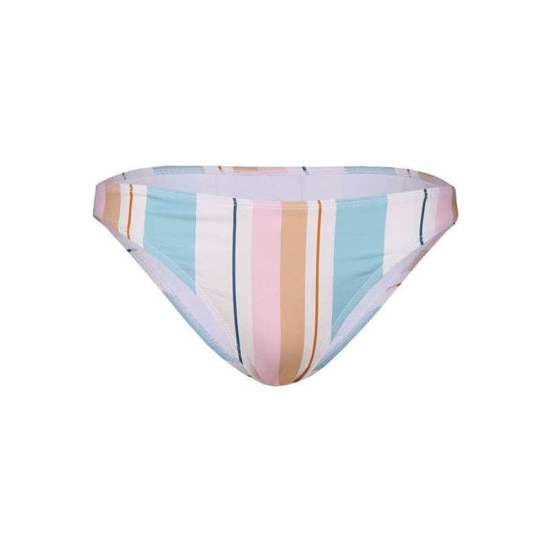 Dámske plavky spodný diel FUNDANGO Moana Classic Bottoms-410-ice blue 6