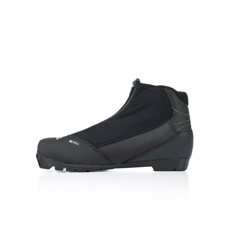 Obuv na bežky FISCHER XC PRO 3