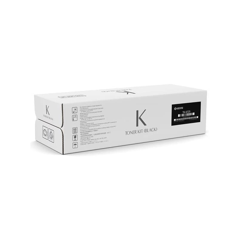 KYOCERA 1T02NJ0NL0 - originálny