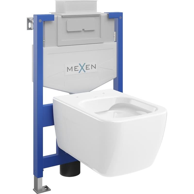 Mexen Felix XS-U 6853342XX00