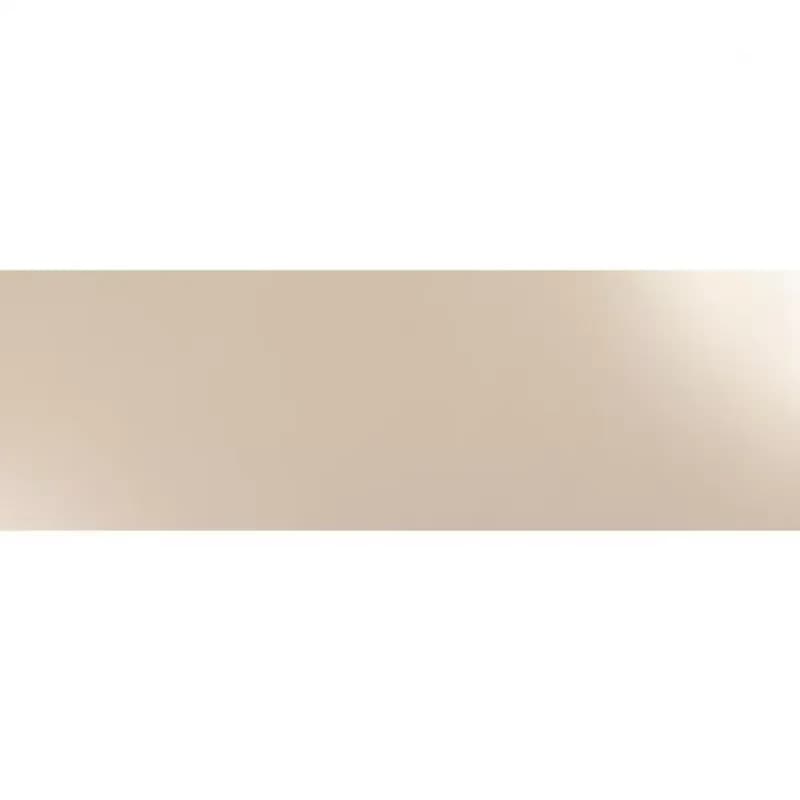 Obklad Silextile Beige 25/75
