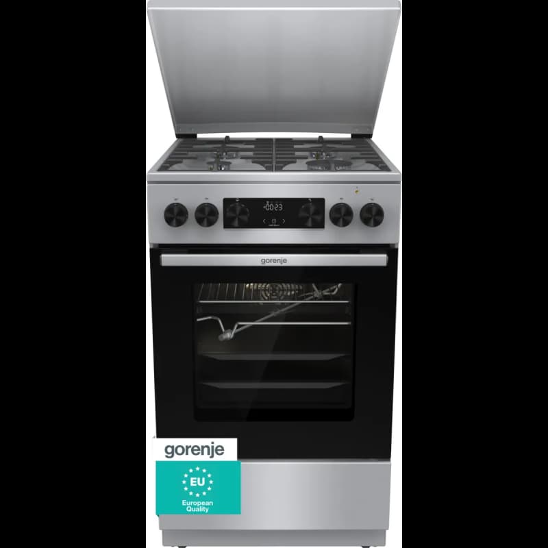 Gorenje GKS5C71XF