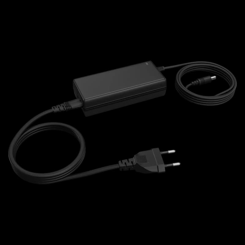 Jabra PanaCast 50 Power Supply