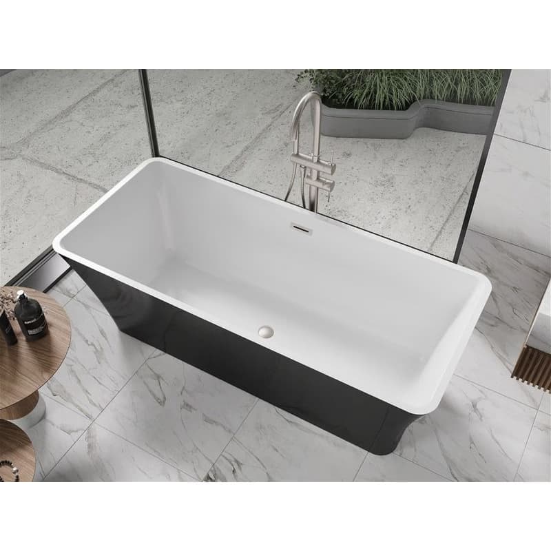Mexen Tonia, 170 x 75 cm 52171707575-97 3