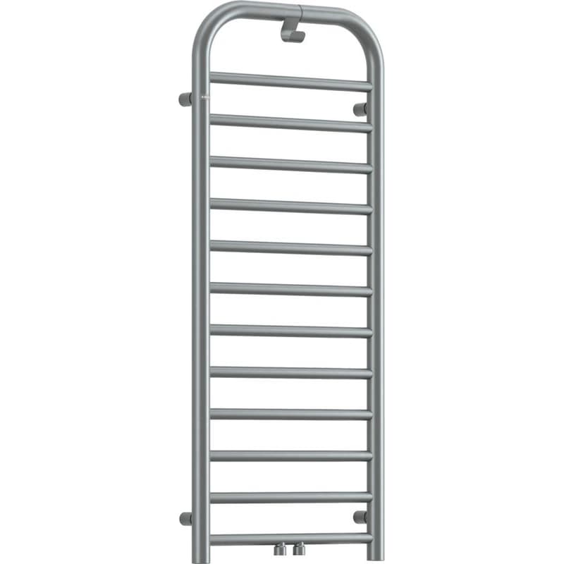 DEANTE - Silia kúpeľňový radiátor - výška 121 cm AGI_FG41