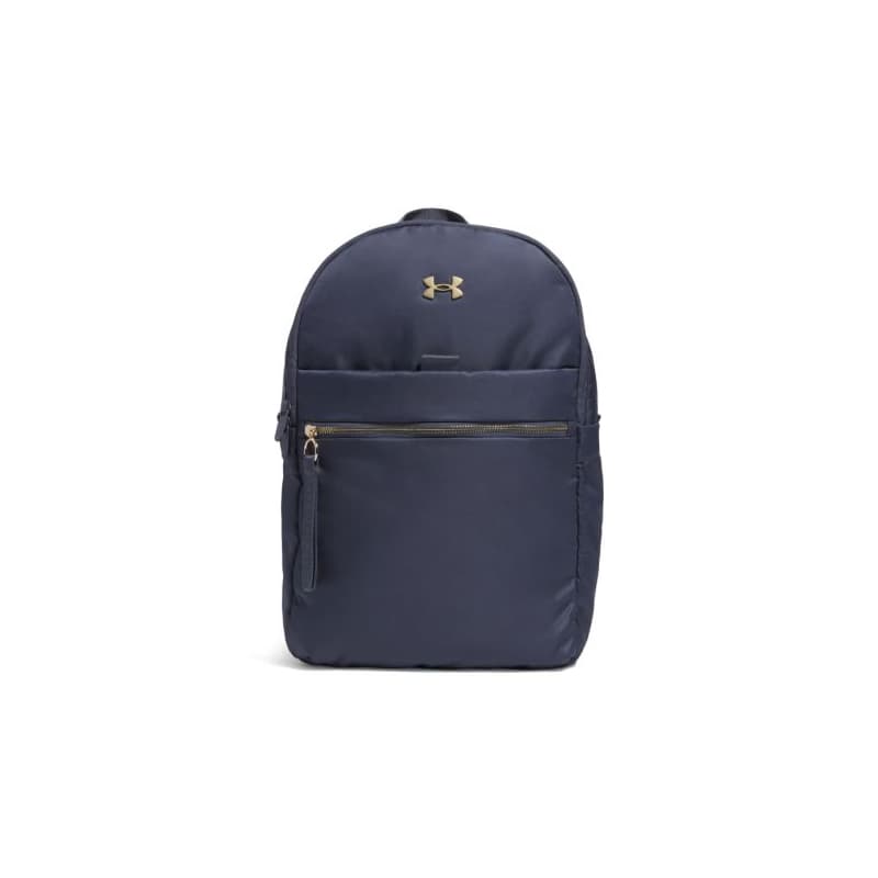 Dámsky batoh UNDER ARMOUR UA Studio Campus BP-GRY