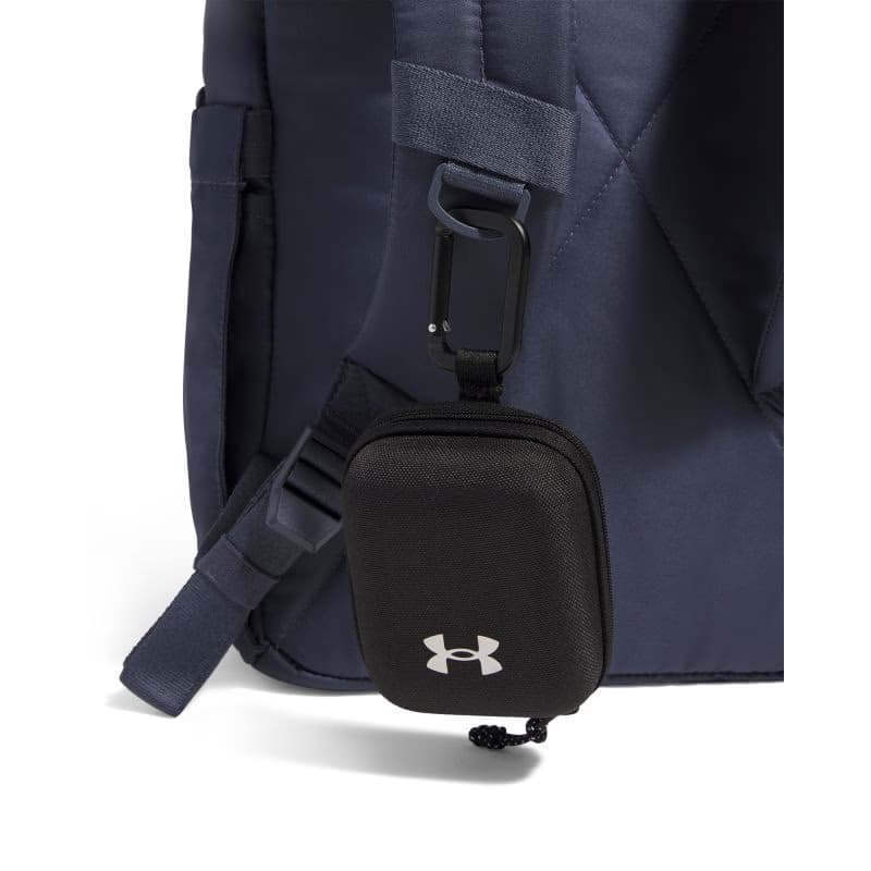Dámsky batoh UNDER ARMOUR UA Studio Campus BP-GRY 5