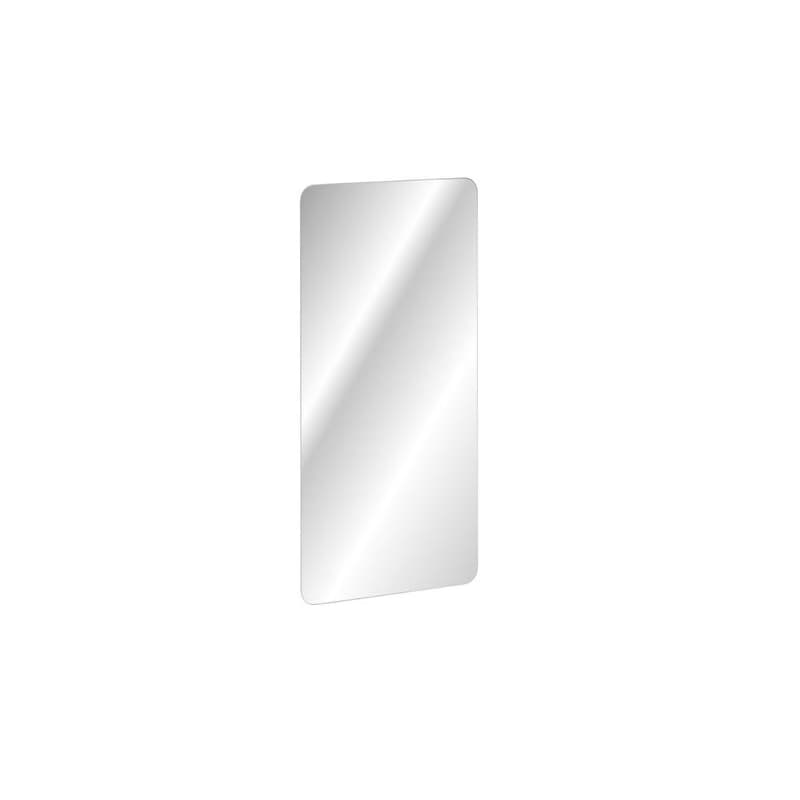 ArtCom LED zrkadlo DIANA | 40 x 80 cm