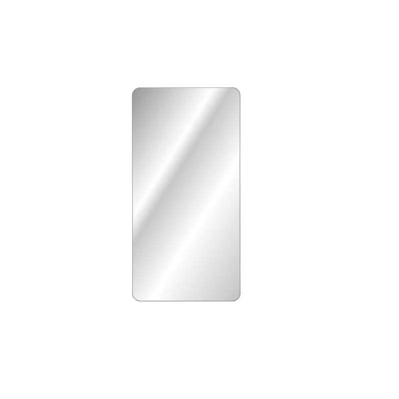ArtCom LED zrkadlo DIANA | 40 x 80 cm 2