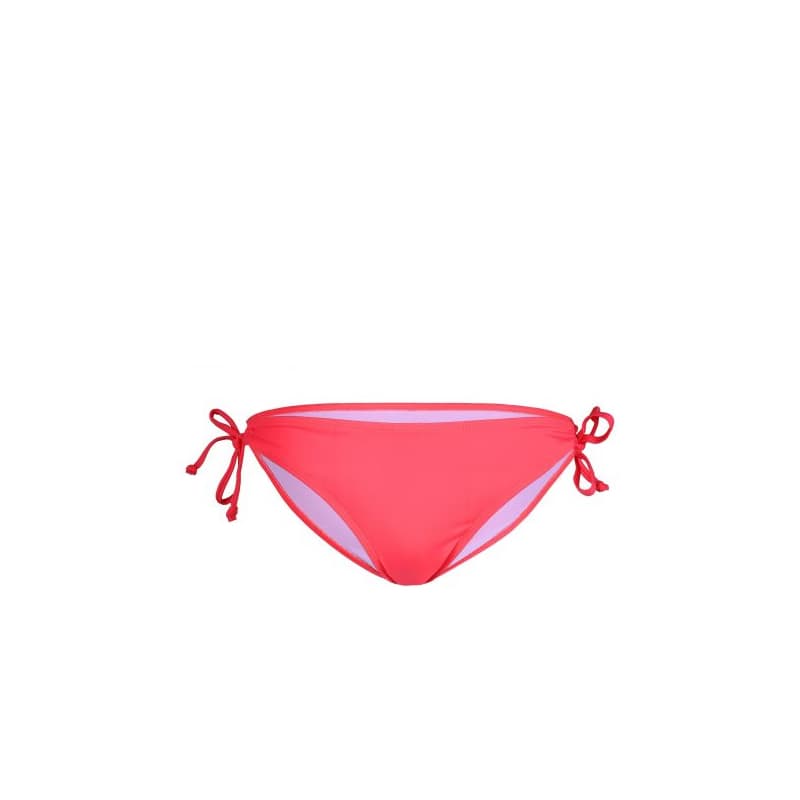 Dámske plavky spodný diel FUNDANGO Elmira bottom-peach