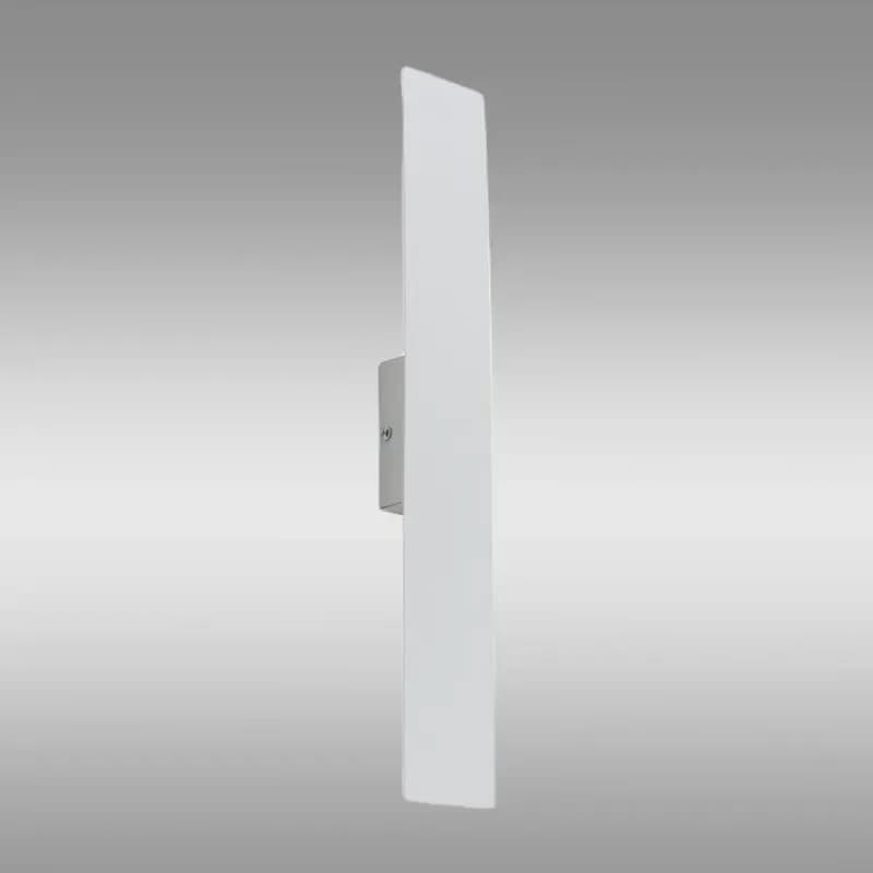 Svietidlo Navi White 4755 K2