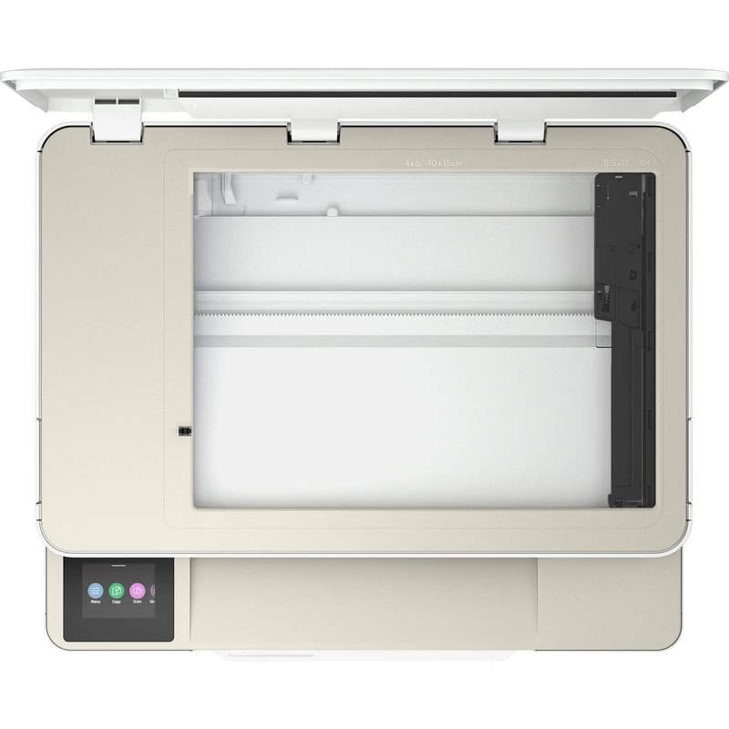 HP ENVY/6120e/MF/Ink/A4/WiFi/USB 3