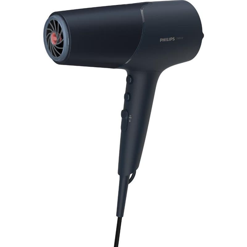 BHD512/00 VYSÚŠAČ VLASOV PHILIPS 2