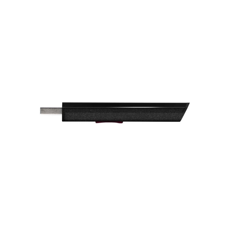 ADATA SC610/2TB/SSD/Externá/Čierna/5R 3